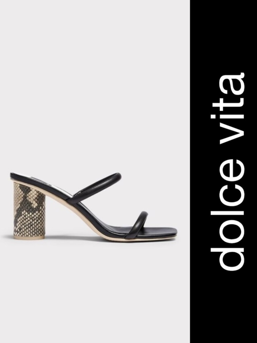Dolce Vita - Noles